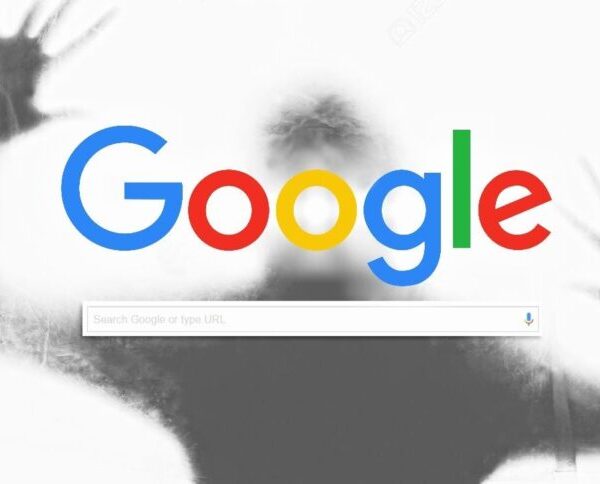 Google використовує ваші світлини та аудіозаписи для тренування штучного інтелекту. Як це зупинити | CyberCalm