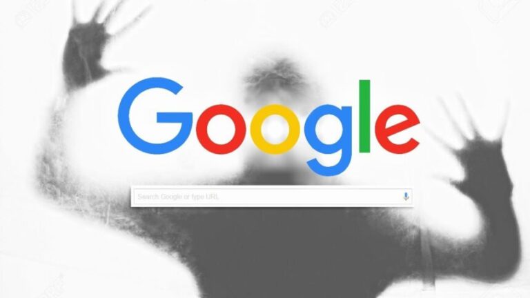 Google використовує ваші світлини та аудіозаписи для тренування штучного інтелекту. Як це зупинити | CyberCalm 8