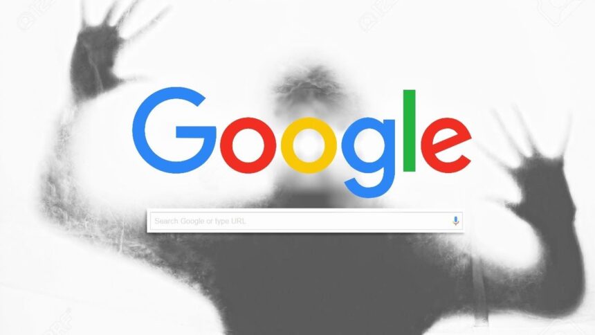 Google використовує ваші фото й голосові запити для навчання ШІ. Як це вимкнути 11 Як змінювався пошук Google з моменту його запуску у 1998 році