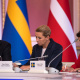 Фінляндія оголосила про нову допомогу Україні 30 Фінляндія оголосила про нову допомогу Україні 30