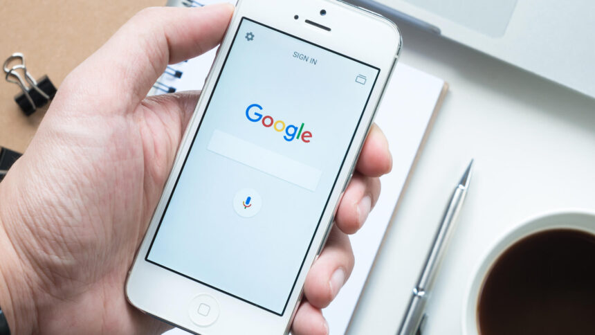 Як заборонити Google збирати ваші дані та налаштувати їхнє автовидалення. ІНСТРУКЦІЯ 11 Як ефективніше шукати в Google, щоб отримати потрібні результати