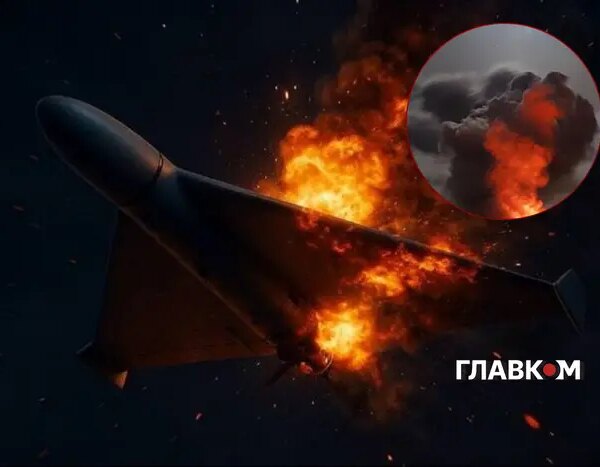 Головна 91 Центр протидії дезінформації закликає українців не залишати без уваги сигнали…