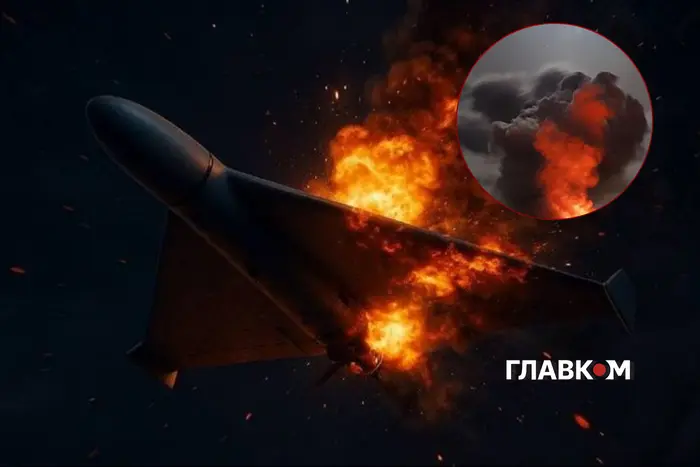 Головна 81 Центр протидії дезінформації закликає українців не залишати без уваги сигнали…