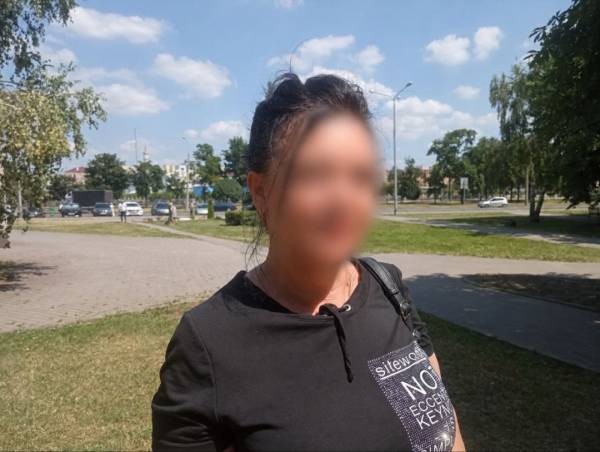 Пробаційний нагляд: власна версія та нова реальність у Харкові 13