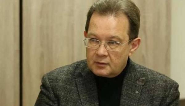 Український роздрібний сектор потребує децентралізації – експерт з економіки 11