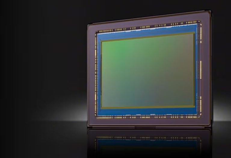 Sony та TSMC інвестують $6,3 млрд у виробництво сенсорів зображень 19 Sony та TSMC інвестують $6,3 млрд у виробництво сенсорів зображень 9