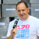 У Франківську розпочався п'ятиденний FRANKOFEST 33