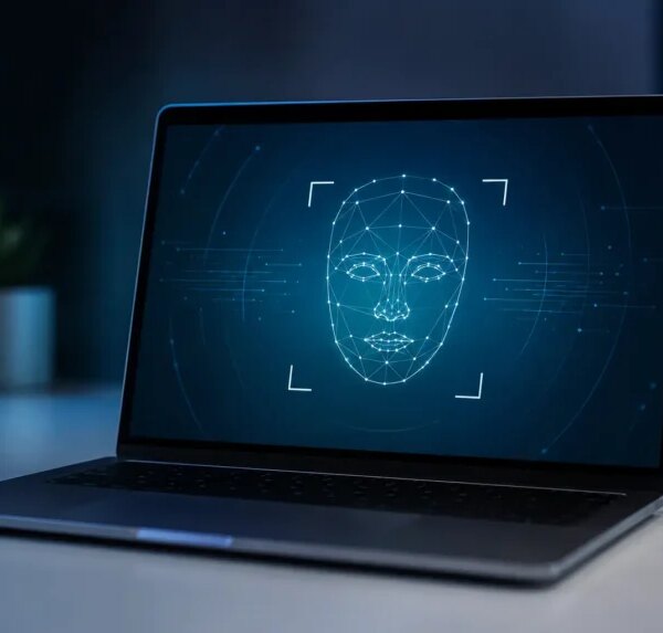 Windows Hello: як налаштувати вхід без пароля | CyberCalm