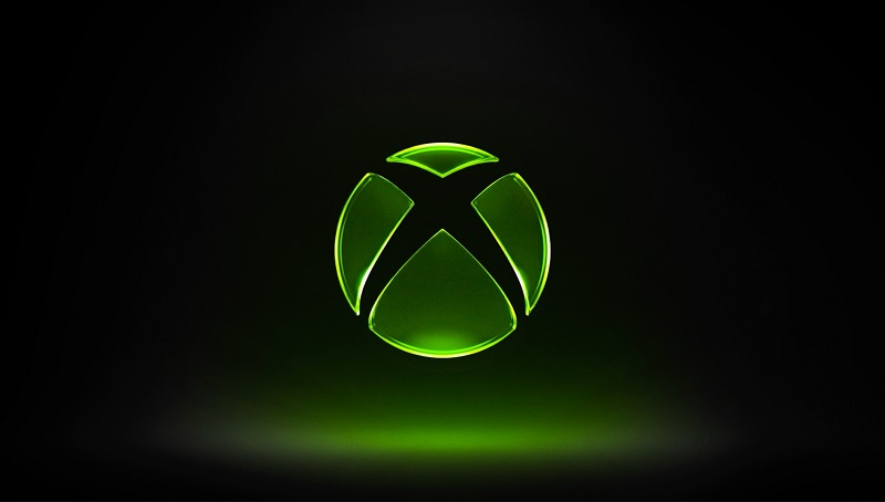  Джерело зображення: Xbox 