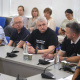 Американсько-український християнський альянс окреслив три ключові сфери своєї роботи. 24 Американсько-український християнський альянс окреслив три ключові сфери своєї роботи. 24