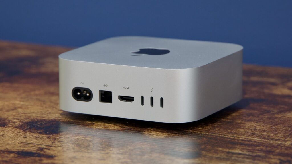 Кому і навіщо потрібен Mac mini: для кого створено найкомпактніший настільний Mac 12 img 2345 2048x1153 107673726