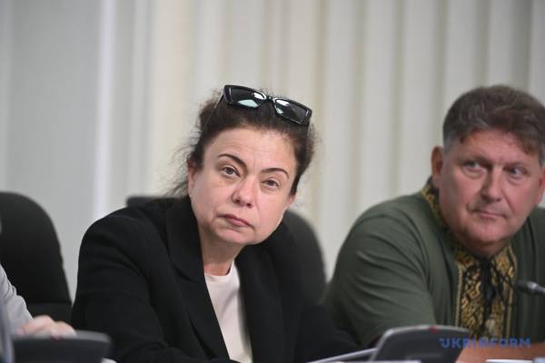 Росія може тримати понад 118 тисяч українців у неволі та без контактів, повідомляє Координаційний штаб. 13