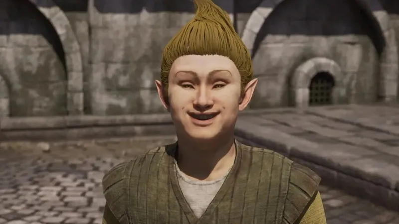  Джерело зображень: Bethesda Softworks 