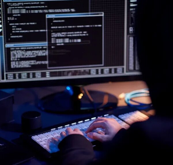 Хакери ФСБ атакують роутери критичної інфраструктури | CyberCalm