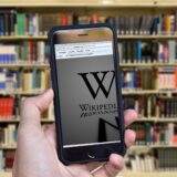 Wikipedia заблокувала Archive.today після звинувачень у DDoS-атаці