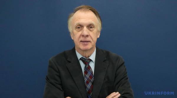 Якщо Росія не розпадеться сьогодні, то неодмінно програє завтра. 9 Якщо Росія не розпадеться сьогодні, то неодмінно програє завтра. 9