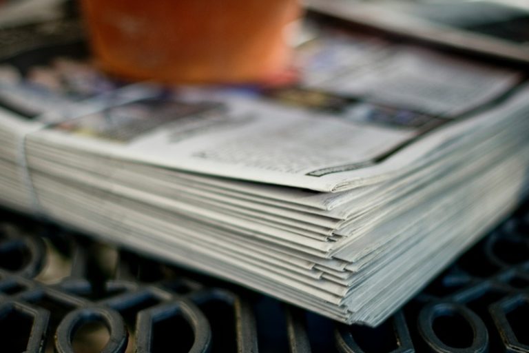 News Corp звинувачує ШІ-компанії: несанкціоноване використання контенту – зухвале втручання 3 News Corp звинувачує ШІ-компанії: несанкціоноване використання контенту – зухвале втручання 2
