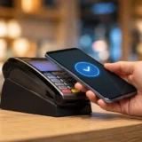 Як оплачувати через Google Pay: налаштування і користування в Україні