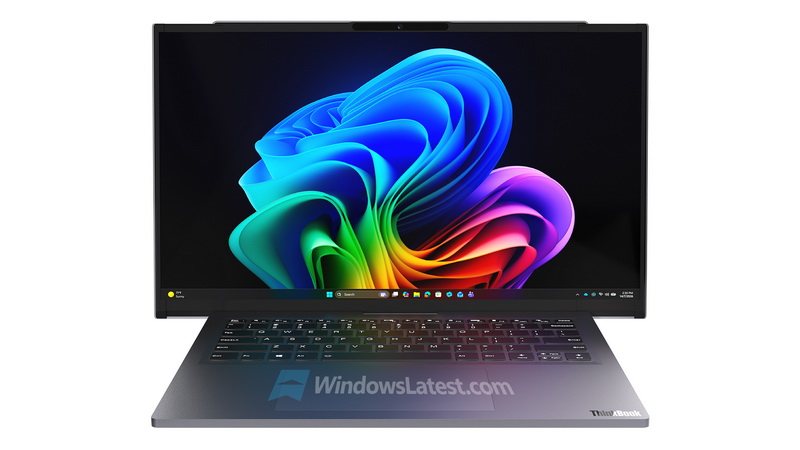  Источник изображений: Windows Latest 