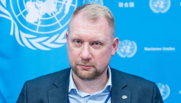 Експерт стверджує, що в російському полоні використовувалися всі форми жорстокого поводження, перелічені в Стамбульському протоколі.