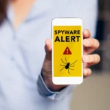 Як знайти та видалити шпигунські програми на вашому смартфоні? - ІНСТРУКЦІЯ