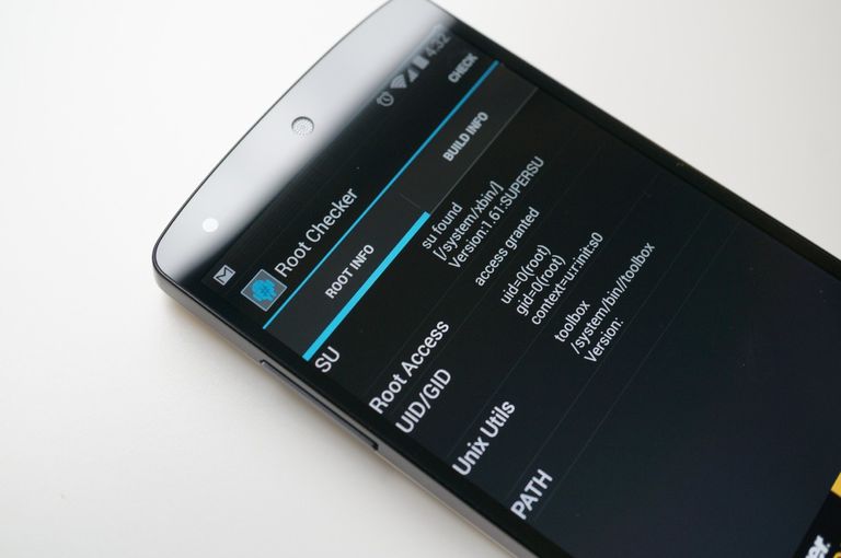 Як видалити root-права на Android у 2026 році: безпечні методи 11 Як видалити root-права на Android у 2026 році: безпечні методи
