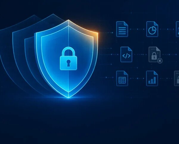 Чи потрібна антивірусна програма, якщо встановлено Microsoft Defender | CyberCalm