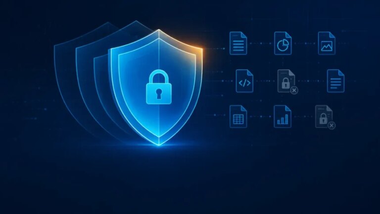 Чи потрібна антивірусна програма, якщо встановлено Microsoft Defender | CyberCalm 1