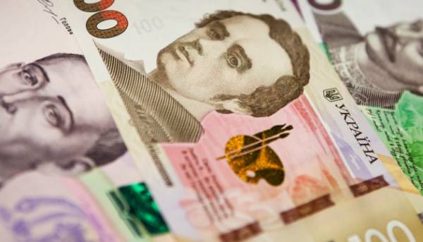 «ПлейСіті» стягнуло 4,3 мільйона гривень штрафу з організатора онлайн-казино
