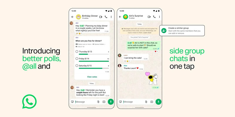 Джерело зображення: 9to5google.com