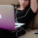 CrashStealer: новий інфостілер для macOS маскується під системний засіб звітування Apple