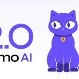 Proton випустила Lumo 2.0: приватний ШІ-асистент отримав генерацію зображень і режим міркування