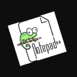 Хакери атакували Notepad++ через шкідливе оновлення
