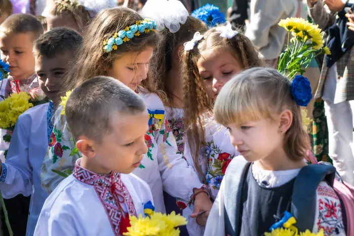 Скільки коштує зібрати першокласника: ціни на все необхідне у 2026 році