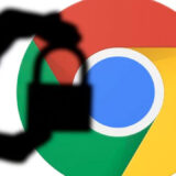 Privacy Sandbox закрито, а сторонні cookie залишилися: що відстежує вас у Chrome і що вимкнути зараз