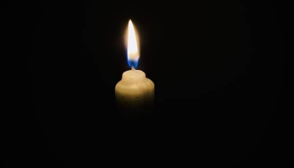 Під час російського нападу в Україні загинув доброволець з Польщі.