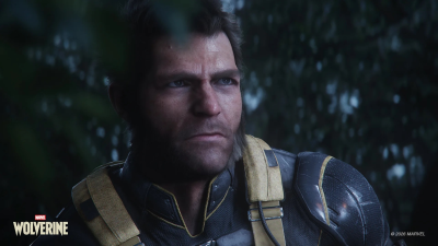 Marvel's Wolverine: Шлях до бездоганної гри на PS5 – трасування лучей з 60 FPS 7