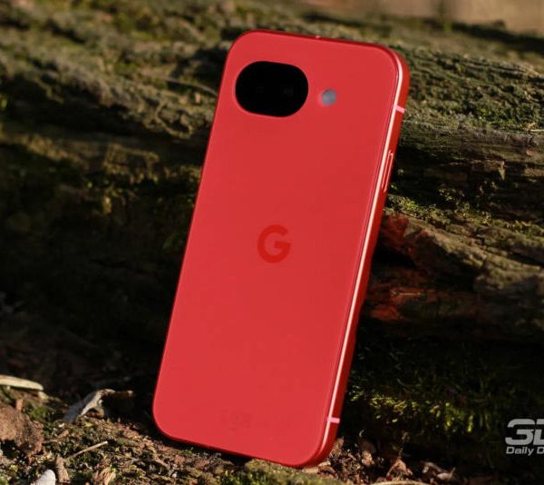 Gemini самостійно виявлятиме проблеми у налаштуваннях вашого Pixel