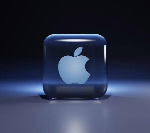 Головна 135 Apple прагнуть стягнути понад $30 млрд за технологію розпізнавання облич