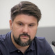 Американсько-український християнський альянс окреслив три ключові сфери своєї роботи. 35 Американсько-український християнський альянс окреслив три ключові сфери своєї роботи. 35