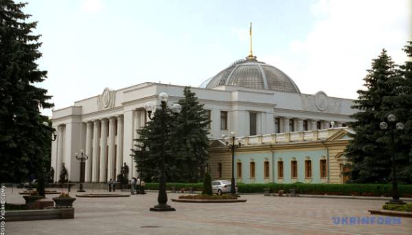 Народні обранці запитують Корецького про причини призначення керівника Міністерства цифрової трансформації без узгодження в парламентському комітеті.