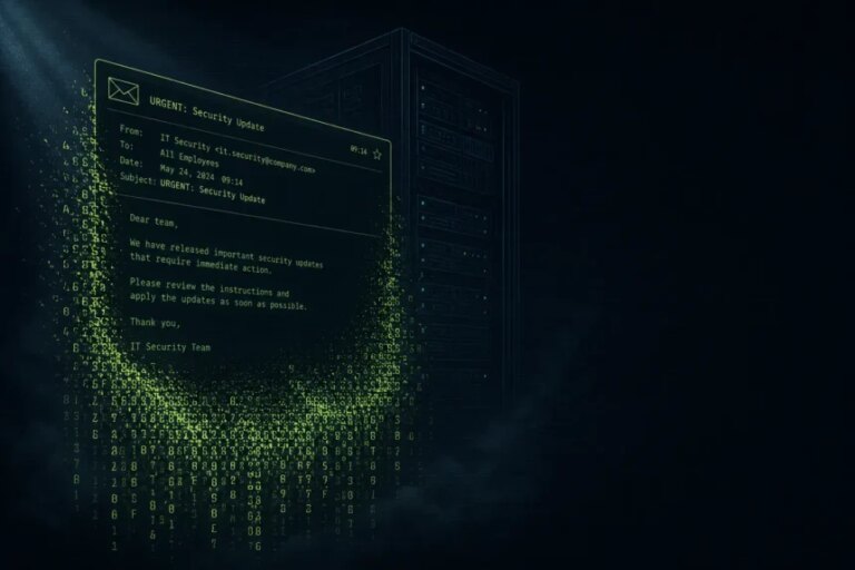 OWS-Шкідливість: OWAReaper-бекдор у Exchange | CyberCalm 10 OWS-Шкідливість: OWAReaper-бекдор у Exchange | CyberCalm 10