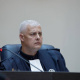 Справа «Форест Гамп»: Жінка просить суддю підтримати звернення її захисників щодо презумпції невинуватості 23