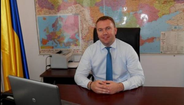 Суд призначив домашній арешт для екс-держсекретаря МЗС Банькова з можливістю внесення застави у 10 мільйонів.