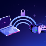 Discord увімкнув наскрізне шифрування для всіх голосових і відеодзвінків