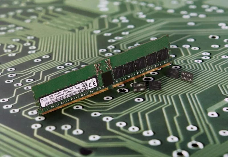 Джерело зображення: SK hynix