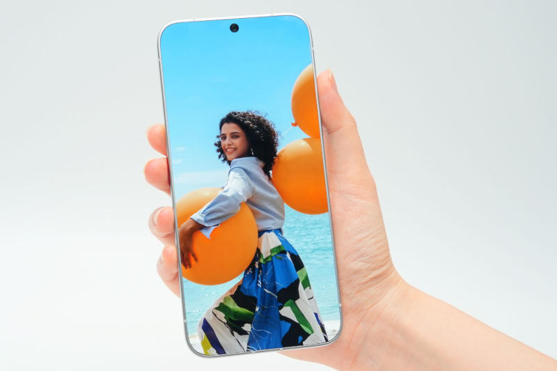 Источник изображений: Tecno 