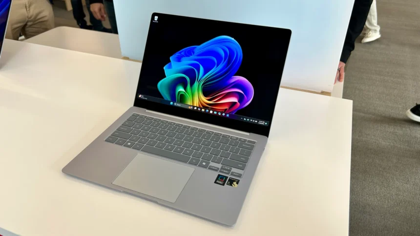 Як очистити кеш на компʼютері з Windows 11: усі способи для ПК і ноутбука 11 Як очистити кеш на компʼютері з Windows 11