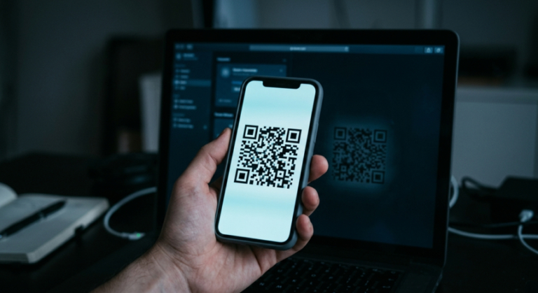 Російські хакери використовують OAuth і прив'язку пристроїв для зламу облікових записів WhatsApp | CyberCalm 6