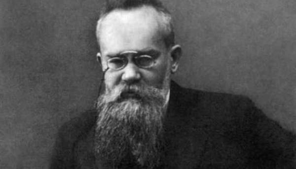 Петлюра: «Україна переживає такий підйом, якому ми повинні віддати, як належить, своє життя» 13 Петлюра: «Україна переживає такий підйом, якому ми повинні віддати, як належить, своє життя» 13
